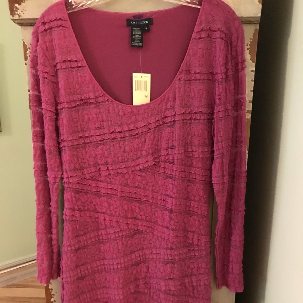 Dress/max edition - Picture 2 of 8